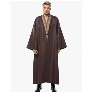 Anakin Skywalker Cosplay Costume